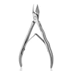 Шматочки професійні для шкіри Raiz WORK form 2 size, 13 мм