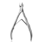 Шматочки професійні для шкіри Raiz WORK form 2 size, 10 мм