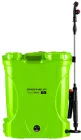 Обприскувач акумуляторний Grunhelm GHS-12 12 л (BP133783)