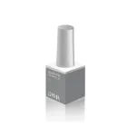 Ремувер для зняття однофазного гель-лаку Моно Лак GA&MA (Remover for Mono Lac), 15 мл