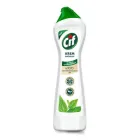 Крем для чищення Cif Amonyak 500 мл (8690637068768)
