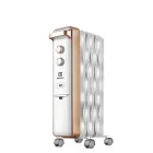 Радіатор масляний Electrolux EOH/M-9157