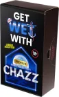 Чіпси картопляні Chazz Libido booster Чоловіча версія 50 г (0.05 кг) (4779047981677)