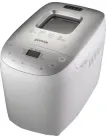 Хлібопіч Gorenje BM1600WG