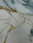 Плитка універсальна EXCLUSIVE JS12031 Onyx blue 60*120