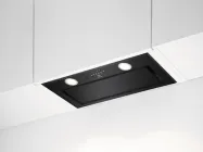 Витяжка ELECTROLUX LFG716R