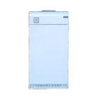 Котел газовий Вулкан АОГВ 10 Е