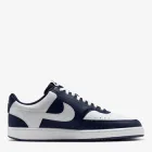 Чоловічі кеди Court Vision Lo