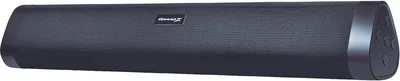 Портативна колонка Grand-X BTS-10SB 10W Black-Grey