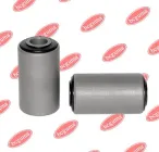 Сайлентблок ресори задній лівий/правий bcguma (BC 0903)