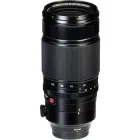 Об'єктив Fujifilm XF 50-140mm f/2.8 R LM OIS WR (16443060) [99548]
