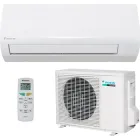Спліт-система Daikin Sensira (FTXF20E/RXF20E) [113865]