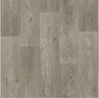 Лінолеум Tarkett Magister - Soho 12 ширина 3 м 1м.кв