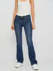 Джинси Levi's 18885-0054 25/32 (5400599161741)