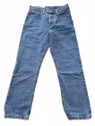 Джинси Levi's 36200-0033 28/28 (5400599775504)