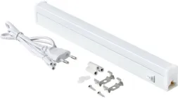 Світильник меблевий DELUX PLF11 LED 4W 4000K (90021090)
