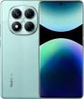 Мобільний телефон Xiaomi Redmi Note 14 Pro 5G 8/256GB Green UA