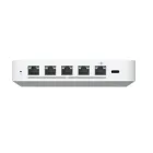 Маршрутизатор Ubiquiti Unifi Gateway Max (UXG-Max)