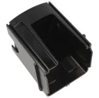 Диспенсер подавання кави для кавомашини DELONGHI (5313219401)