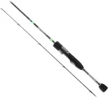 Спінінг Select Sprint SPR-622XUL 1.86м 0.8-3.5г Mod.Fast