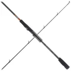 Спінінг Favorite Totem TTM1-902M 2.74m 6-24g Fast