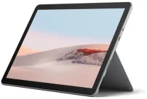 Планшет 10.5" Microsoft Surface Go 2 4/64GB Windows 11 (STV-00003)