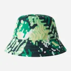 Дитяча двостороння панама Viehe