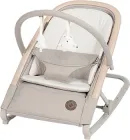 Крісло-качалка Maxi-Cosi Kori Classic Beige ECO (2835022300)