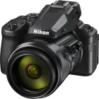 Фотоапарат Nikon Coolpix P950 (VQA100EA)