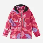 Дитяча демісезонна куртка Vantti