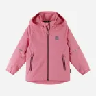 Дитяча вітровка Kallahti