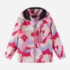 Підліткова демісезонна куртка Vantti