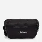 Спортивна сумка на пояс