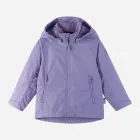 Дитяча вітровка Soutu