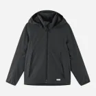 Дитяча вітровка Kuorista