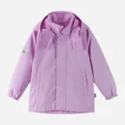 Дитяча вітровка Uoti