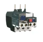 Реле РТИ-1308 электротепловое 2,5-4А УEK