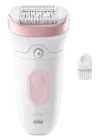Епілятор Braun Silk-epil 7 SE 7-000 (7500435225151)