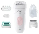 Епілятор Braun Silk-epil 5 SE 5-050 (7500435225038)