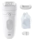Епілятор Braun Silk-epil 5 SE 5-011 (7500435225052)
