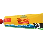 Вершкове масло в тюбику Fjllbrynt Original, 350 г smor_fjal_350r
