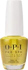 Олія для нігтів Opi Pro Spa 14.8 мл (0619828127778)