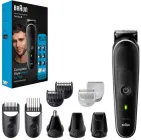 Тример Braun All-In-One Style Kit Series 5 MGK5440 (4210201447115)