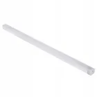 Бездротова Led-лампа Bodasan світлодіодний світильник з датчиком руху 50 см (CT50)