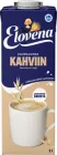 Упаковка Вівсяне молоко до кави ELOVENA Barista 1л х 10 шт