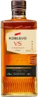 Коньяк Коблево 3 зірочки 0.7 л 40% (4820182221897)