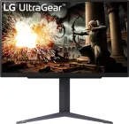 Монітор LG 27GS75Q-B