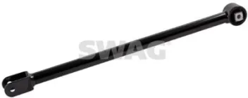 Важіль підвіски задній лівий, правий SWAG (33101475)