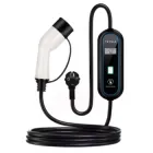 Зарядний пристрій Taysla для електромобілів Type 1 SAE J1772, 16 A, 3.5 кВт, 1-фазний