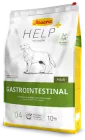 Лікувальний корм Josera Help Gastrointestinal Dog для собак для компенсації недостатнього травлення